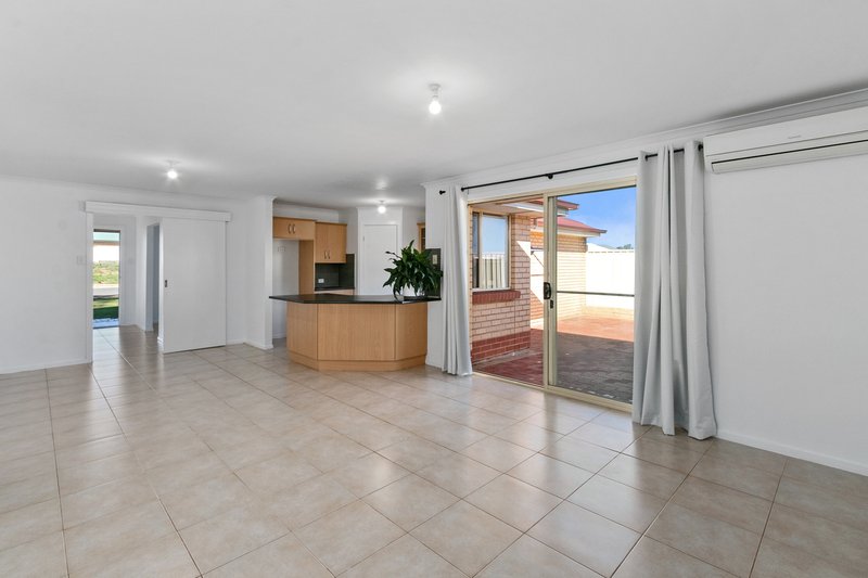 Photo - 6 Seabird Court, Wallaroo SA 5556 - Image 10