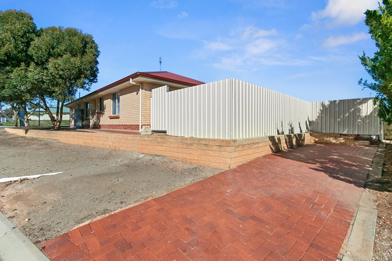 Photo - 6 Seabird Court, Wallaroo SA 5556 - Image 19