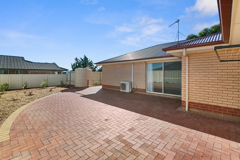 Photo - 6 Seabird Court, Wallaroo SA 5556 - Image 20