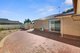 Photo - 6 Seabird Court, Wallaroo SA 5556 - Image 20