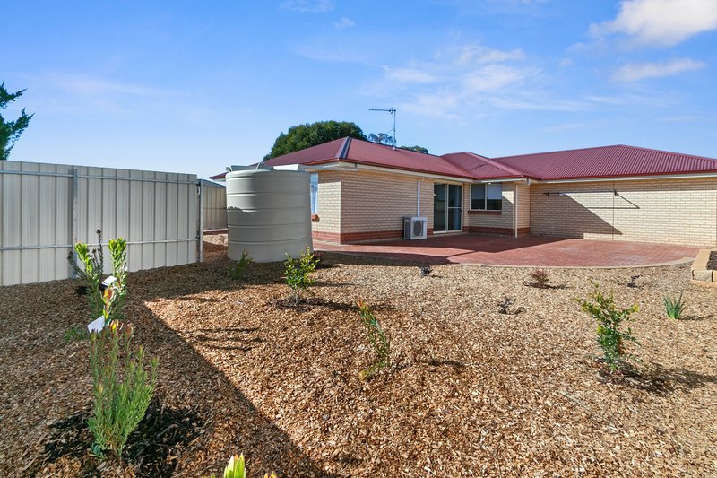 Photo - 6 Seabird Court, Wallaroo SA 5556 - Image 21