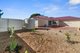 Photo - 6 Seabird Court, Wallaroo SA 5556 - Image 21