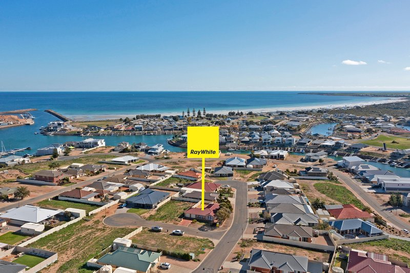 Photo - 6 Seabird Court, Wallaroo SA 5556 - Image 22