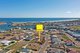 Photo - 6 Seabird Court, Wallaroo SA 5556 - Image 22