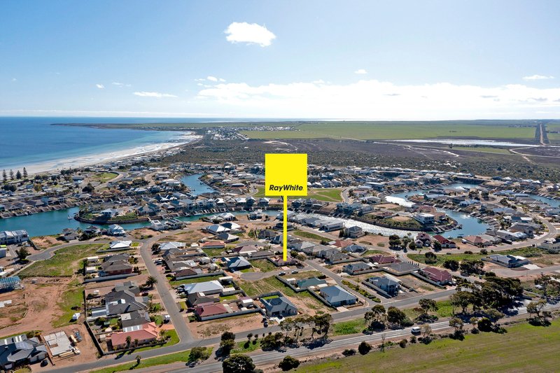 Photo - 6 Seabird Court, Wallaroo SA 5556 - Image 24