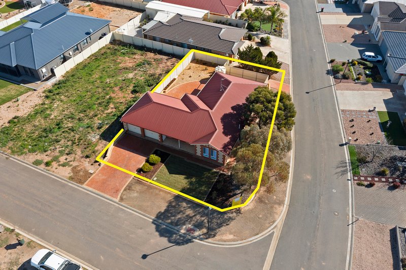 Photo - 6 Seabird Court, Wallaroo SA 5556 - Image 25