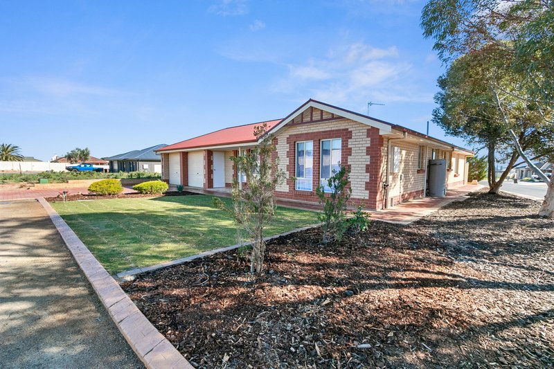 Photo - 6 Seabird Court, Wallaroo SA 5556 - Image 26