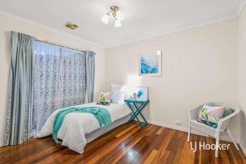 Photo - 6 Seaeagle Avenue, Point Cook VIC 3030 - Image 16