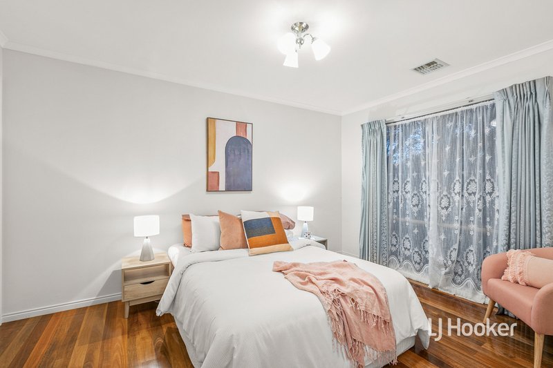 Photo - 6 Seaeagle Avenue, Point Cook VIC 3030 - Image 17