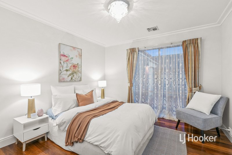 Photo - 6 Seaeagle Avenue, Point Cook VIC 3030 - Image 18