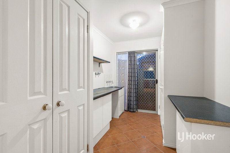 Photo - 6 Seaeagle Avenue, Point Cook VIC 3030 - Image 20