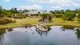 Photo - 6 Seaglades Lane, Bittern VIC 3918 - Image 2
