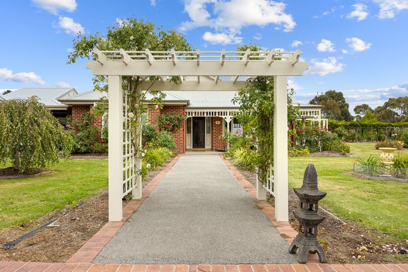 Photo - 6 Seaglades Lane, Bittern VIC 3918 - Image 3