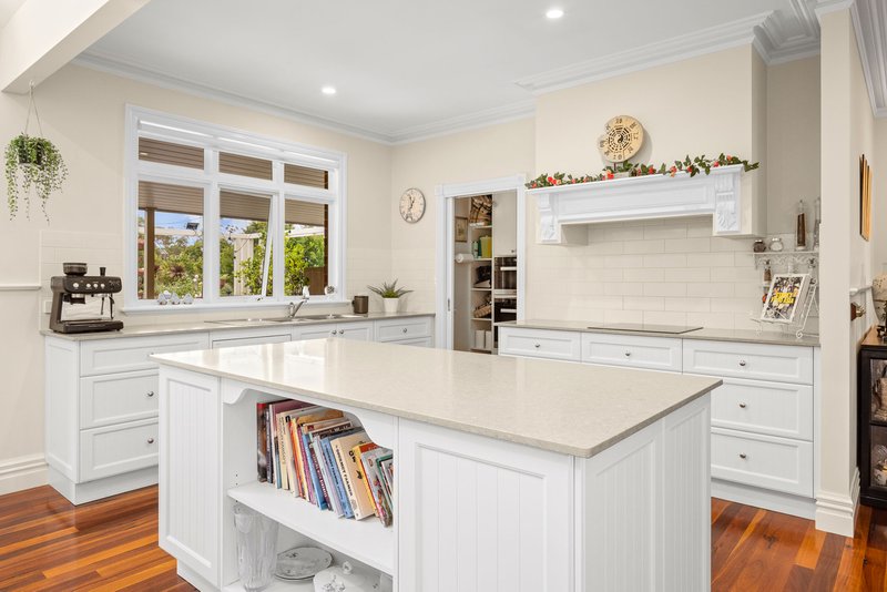Photo - 6 Seaglades Lane, Bittern VIC 3918 - Image 6
