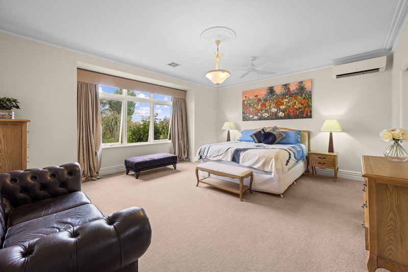 Photo - 6 Seaglades Lane, Bittern VIC 3918 - Image 8