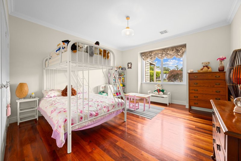 Photo - 6 Seaglades Lane, Bittern VIC 3918 - Image 11
