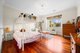 Photo - 6 Seaglades Lane, Bittern VIC 3918 - Image 11