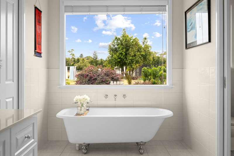 Photo - 6 Seaglades Lane, Bittern VIC 3918 - Image 13