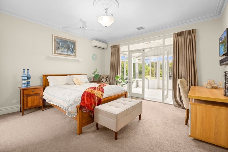Photo - 6 Seaglades Lane, Bittern VIC 3918 - Image 14