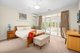 Photo - 6 Seaglades Lane, Bittern VIC 3918 - Image 14