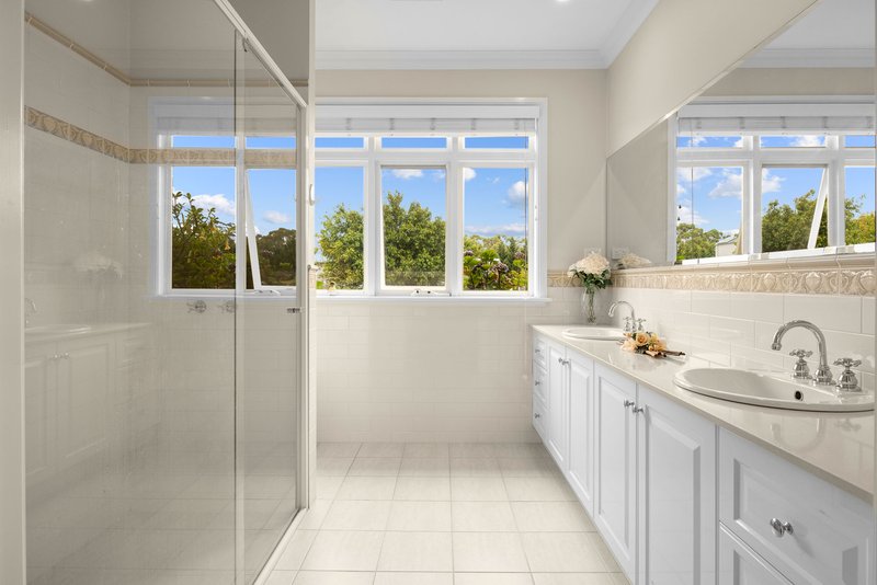 Photo - 6 Seaglades Lane, Bittern VIC 3918 - Image 15