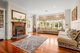 Photo - 6 Seaglades Lane, Bittern VIC 3918 - Image 16