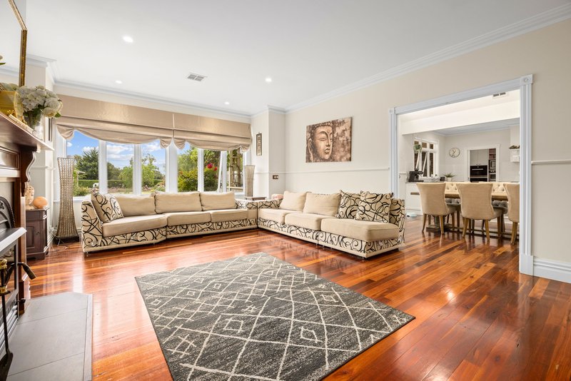 Photo - 6 Seaglades Lane, Bittern VIC 3918 - Image 17