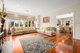 Photo - 6 Seaglades Lane, Bittern VIC 3918 - Image 17