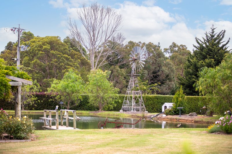 Photo - 6 Seaglades Lane, Bittern VIC 3918 - Image 18