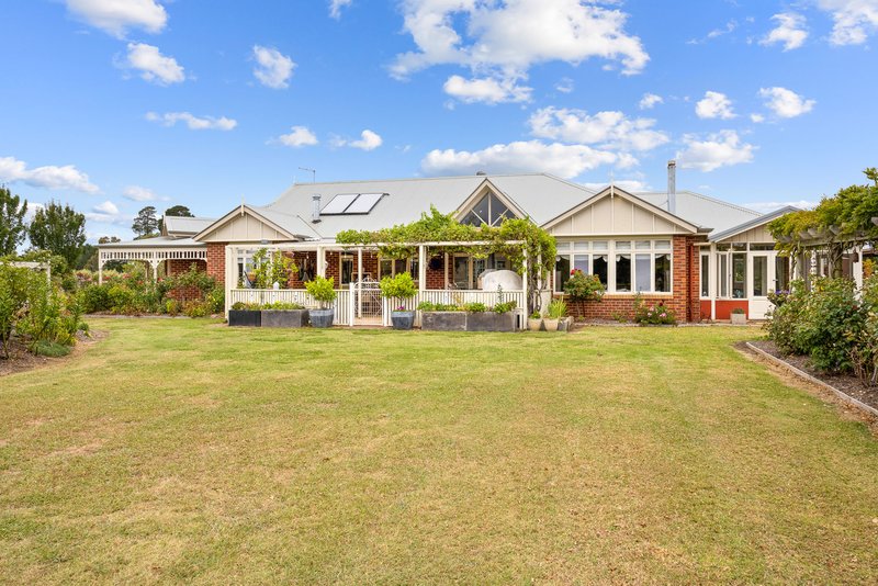 Photo - 6 Seaglades Lane, Bittern VIC 3918 - Image 19