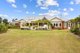 Photo - 6 Seaglades Lane, Bittern VIC 3918 - Image 19