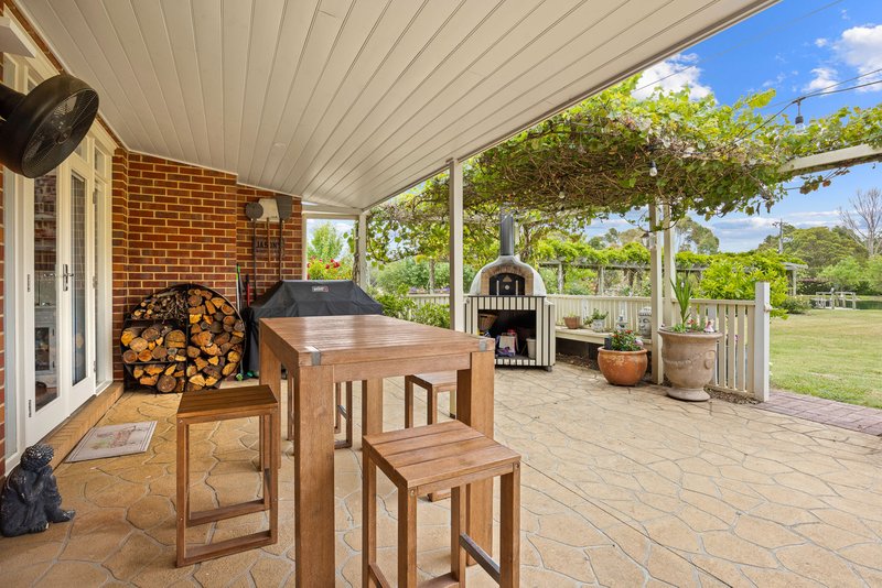 Photo - 6 Seaglades Lane, Bittern VIC 3918 - Image 20