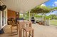 Photo - 6 Seaglades Lane, Bittern VIC 3918 - Image 20