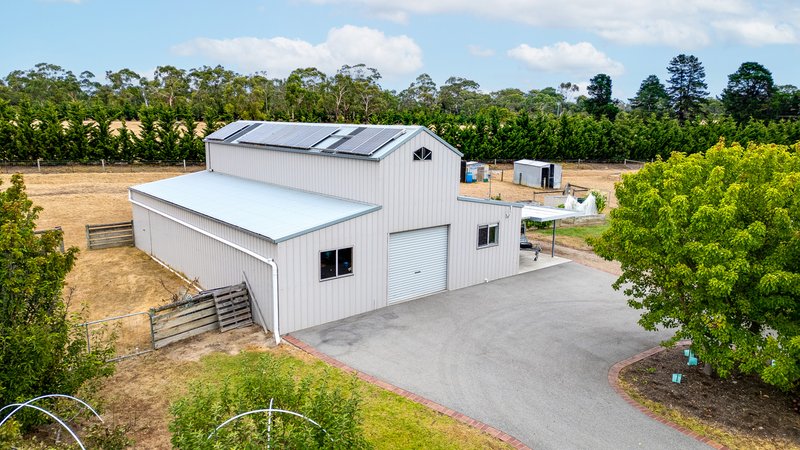 Photo - 6 Seaglades Lane, Bittern VIC 3918 - Image 22
