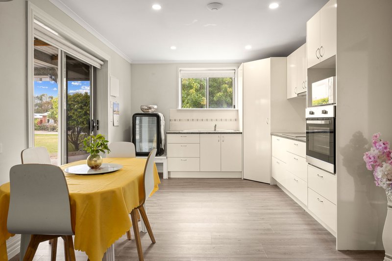 Photo - 6 Seaglades Lane, Bittern VIC 3918 - Image 23