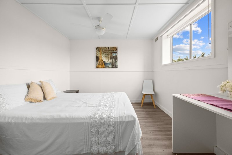 Photo - 6 Seaglades Lane, Bittern VIC 3918 - Image 25
