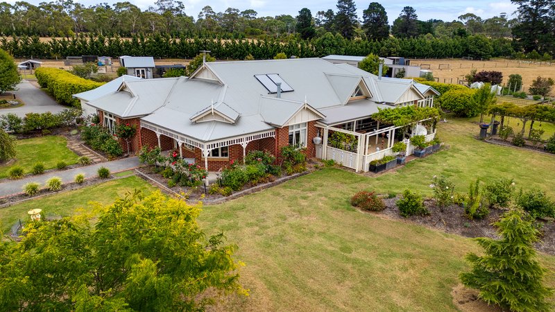Photo - 6 Seaglades Lane, Bittern VIC 3918 - Image 26