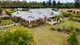 Photo - 6 Seaglades Lane, Bittern VIC 3918 - Image 26