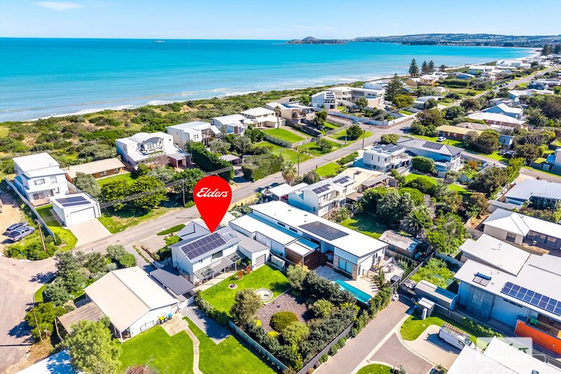 Photo - 6 Seagull Avenue, Chiton SA 5211 - Image 1