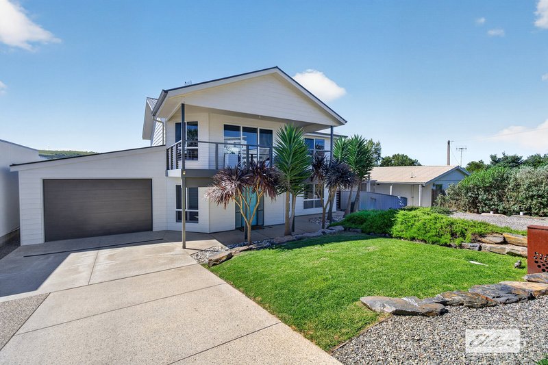 Photo - 6 Seagull Avenue, Chiton SA 5211 - Image 2