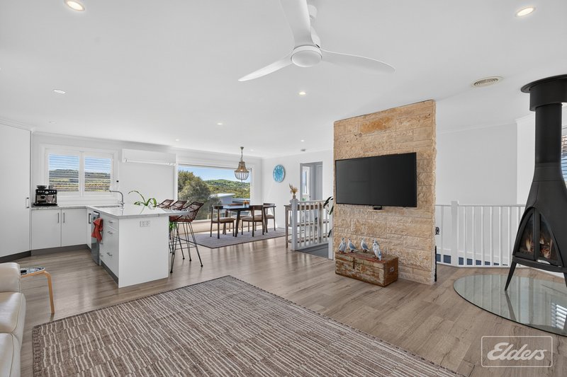 Photo - 6 Seagull Avenue, Chiton SA 5211 - Image 3