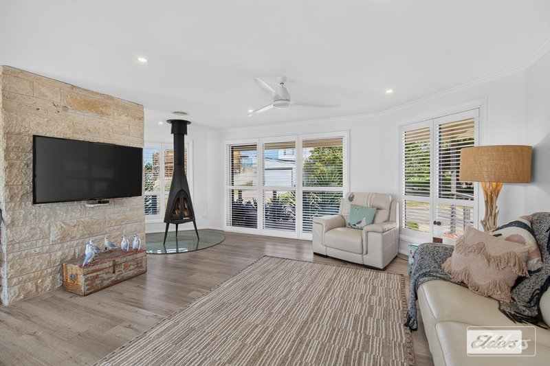 Photo - 6 Seagull Avenue, Chiton SA 5211 - Image 4