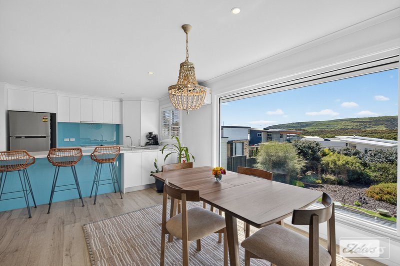 Photo - 6 Seagull Avenue, Chiton SA 5211 - Image 9