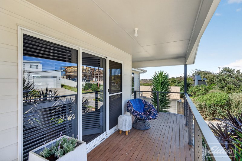 Photo - 6 Seagull Avenue, Chiton SA 5211 - Image 15