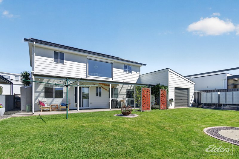 Photo - 6 Seagull Avenue, Chiton SA 5211 - Image 29