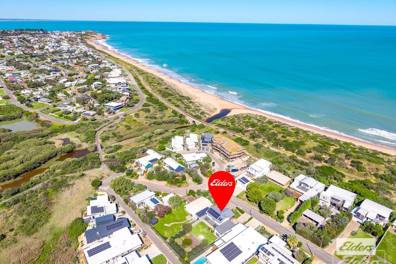 Photo - 6 Seagull Avenue, Chiton SA 5211 - Image 32