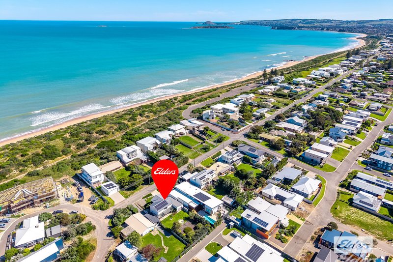 Photo - 6 Seagull Avenue, Chiton SA 5211 - Image 33