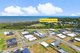 Photo - 6 Seagull Circuit, Point Vernon QLD 4655 - Image 1