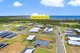 Photo - 6 Seagull Circuit, Point Vernon QLD 4655 - Image 3