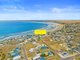 Photo - 6 Seascape Road, Point Turton SA 5575 - Image 1